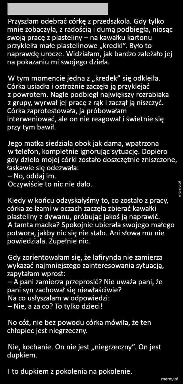 Choroba pokoleniowa