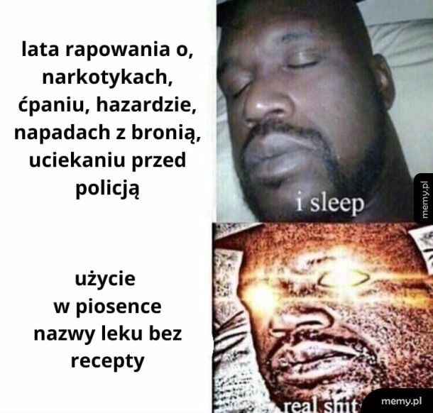 Tylko nie Solpa