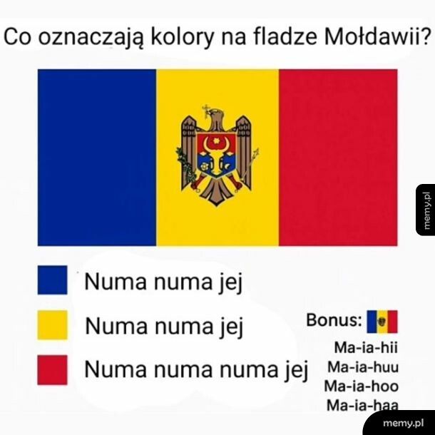 Warto zapamiętać znaczenie