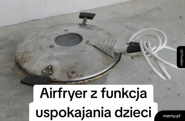 Prawdziwy wielozadaniowiec