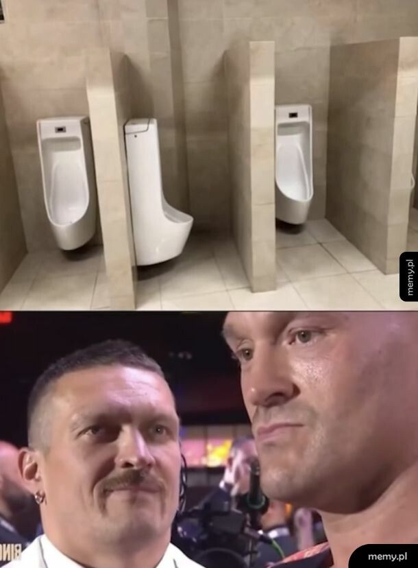 Milutko i komfortowo