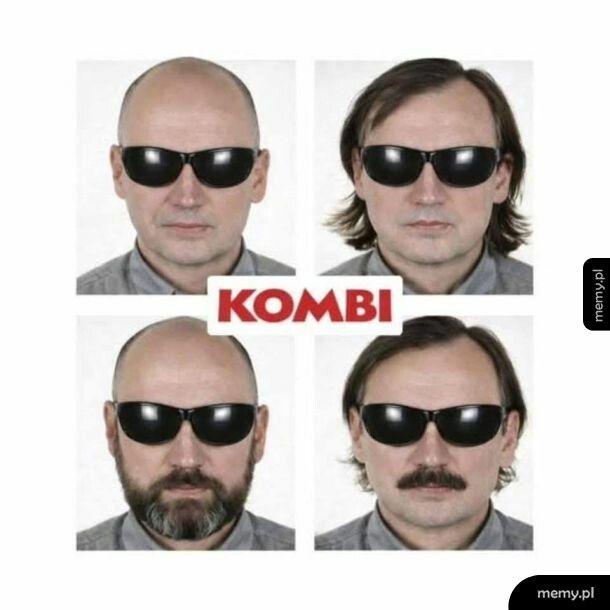 slodkiego milego zycia