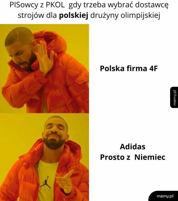 Taka logika