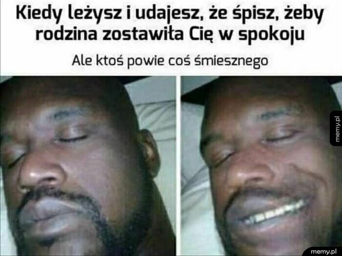 Wydało się