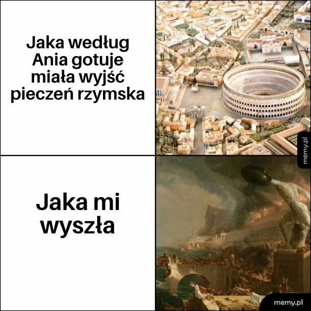 Liczy się smak