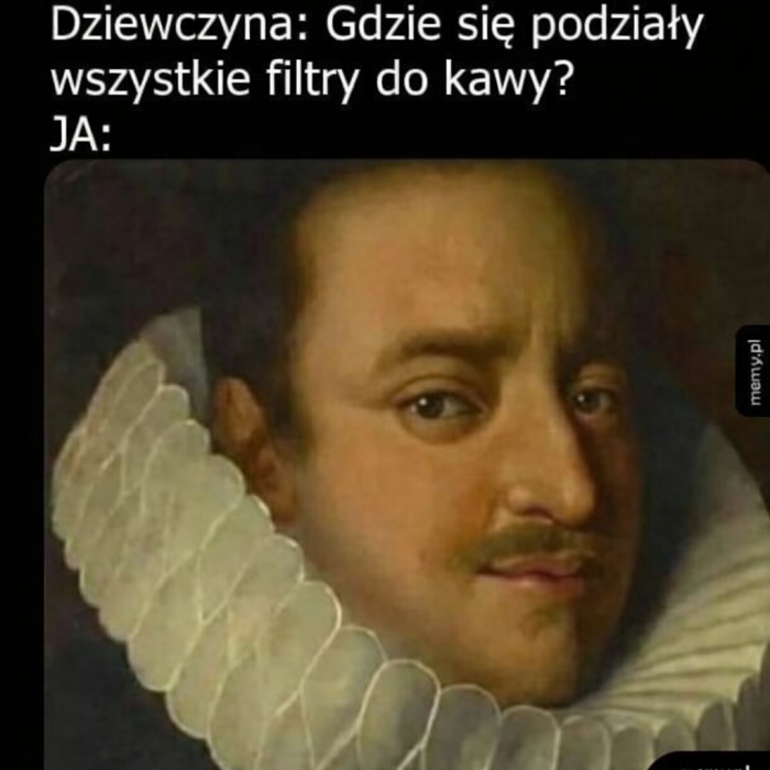 Styl&oacute;wa