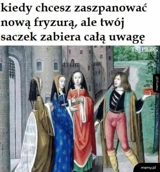 Zagrajmy w gre - nie patrz