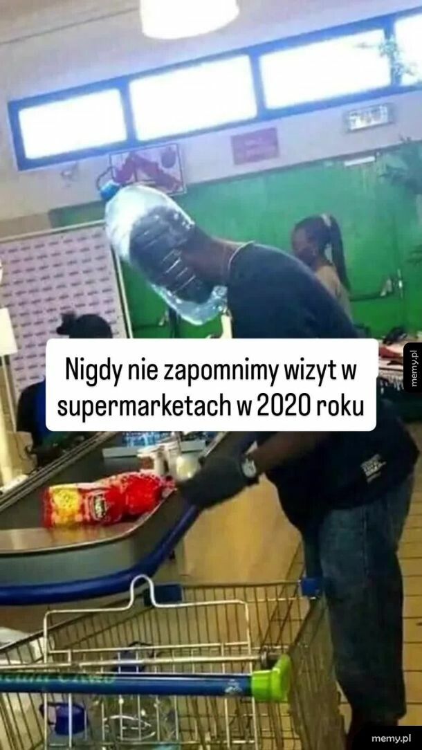 Pomyśleć, że to było już 6 lat temu