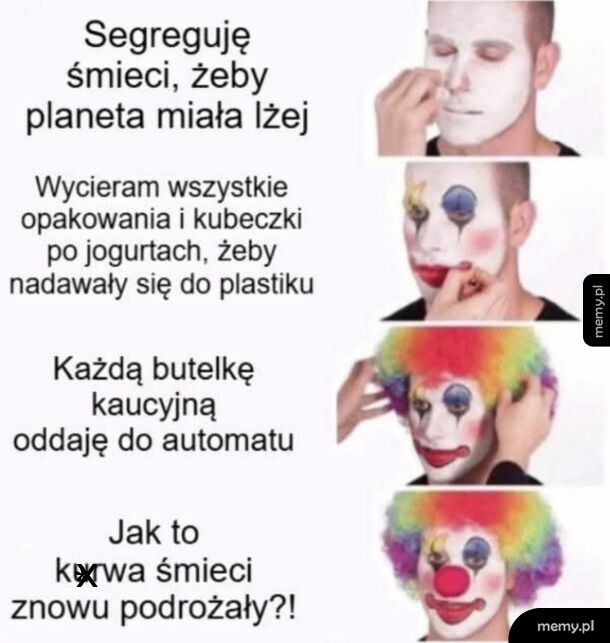 Tak nas robią