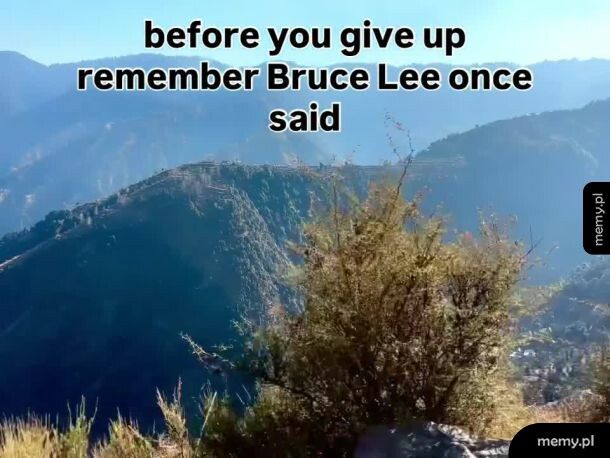 Pamietaj o tych waznych slowach