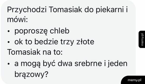 Kawal o Tomasiaku