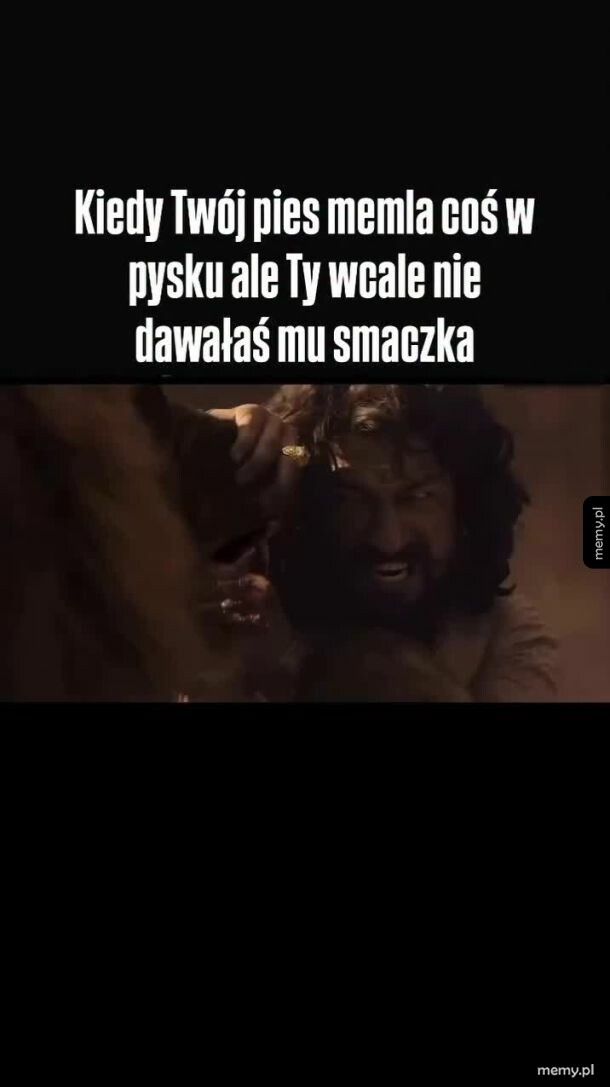 Cialo obce znaczy sie