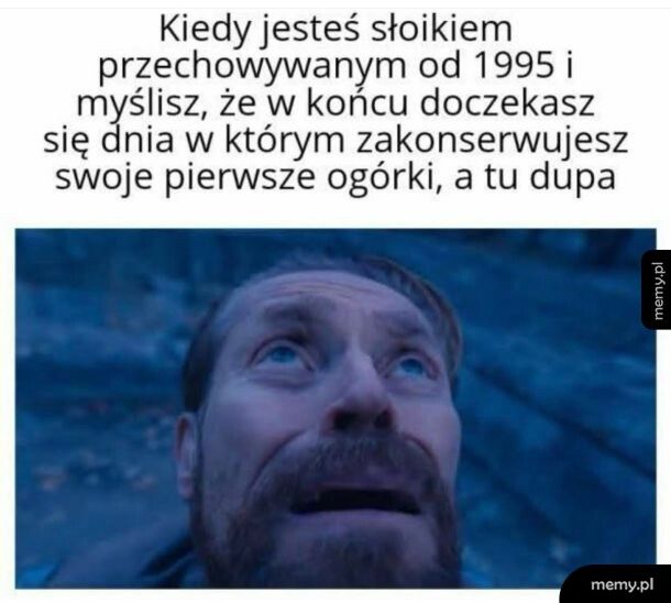 Nie tędy droga