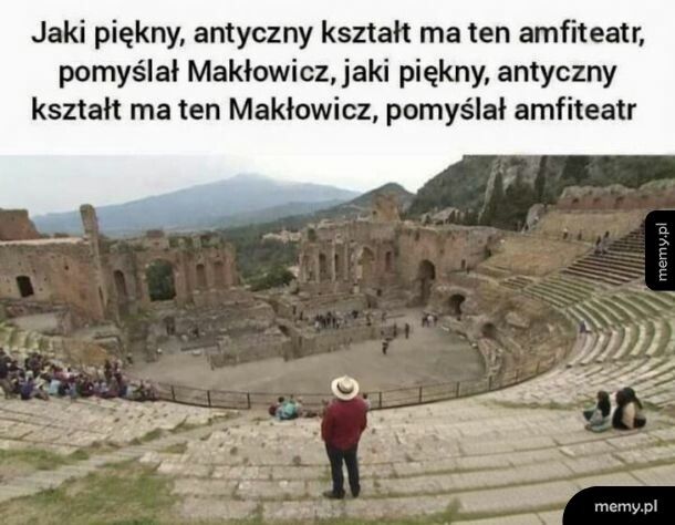 Piękno w czystej postaci