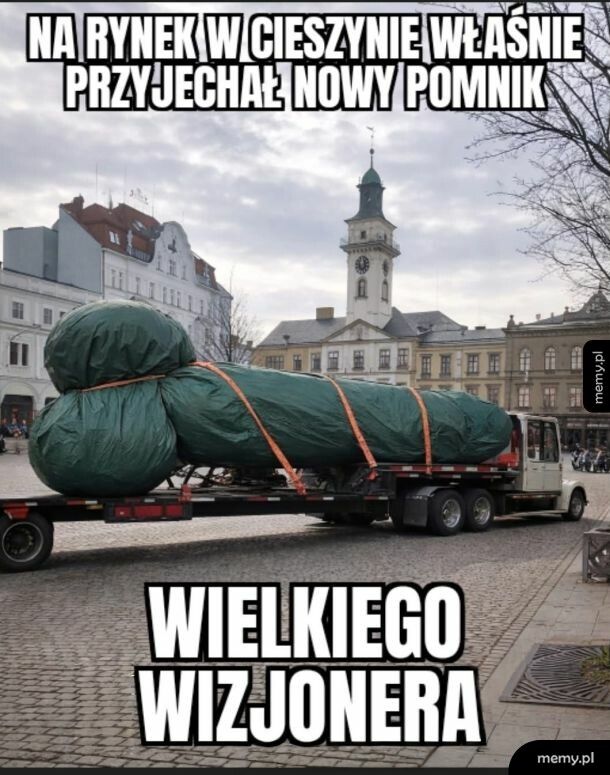 Powiedzialbym ze ujowy