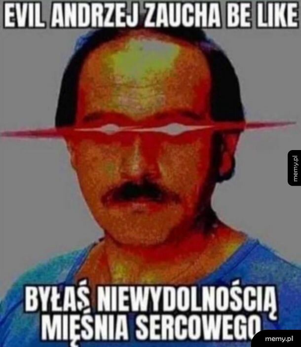 Byłaś serca biciem