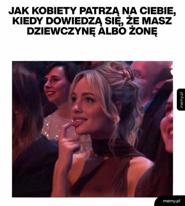 Atrakcyjność wzrasta