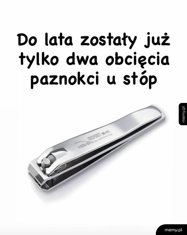 Odliczanie