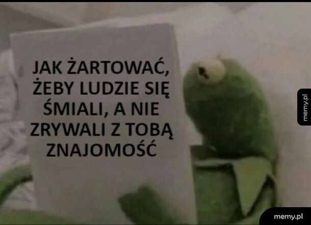 Trudna sztuka