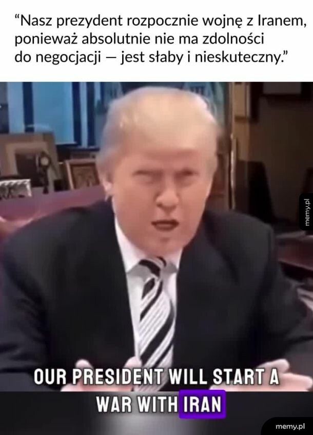 Źle się zestarzało