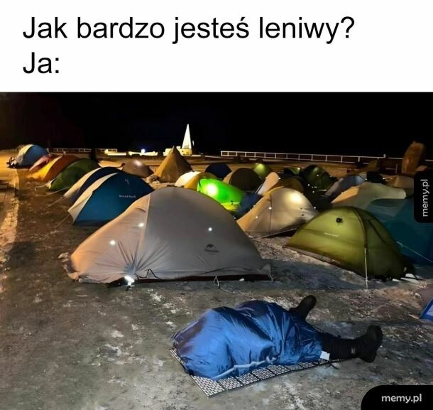Bardzo