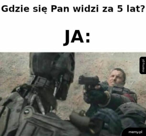 Dzień sądu