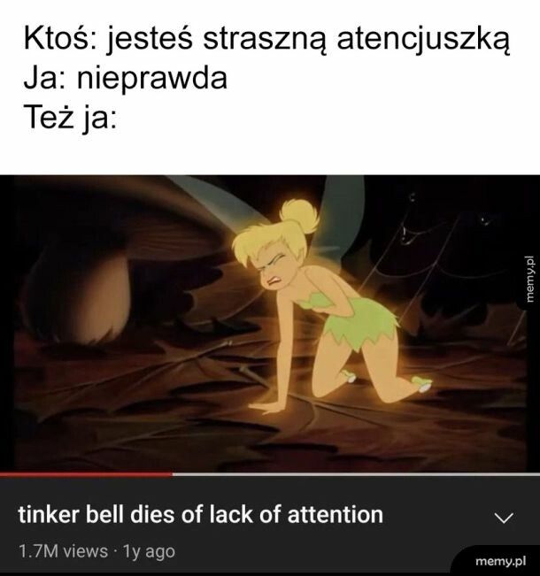Atencjuszka