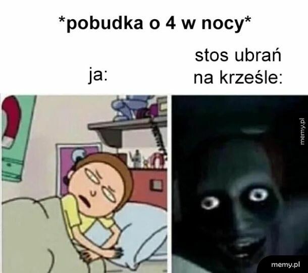 Nagle zawał
