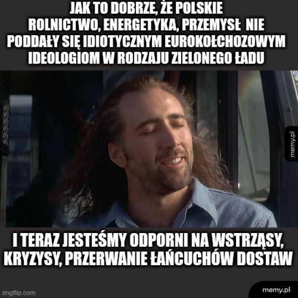 Smacznej kawusi