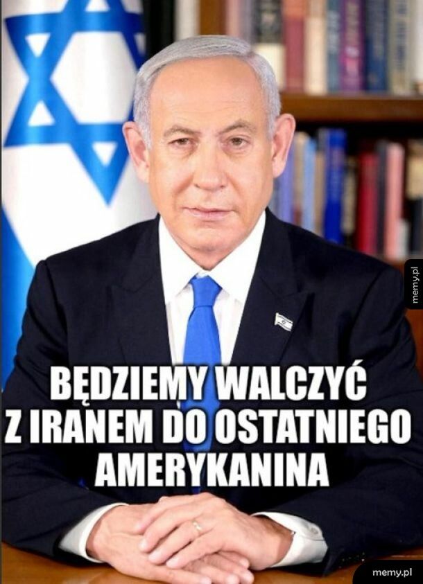 "Jest to poświęcenie na kt&oacute;re jestem got&oacute;w"