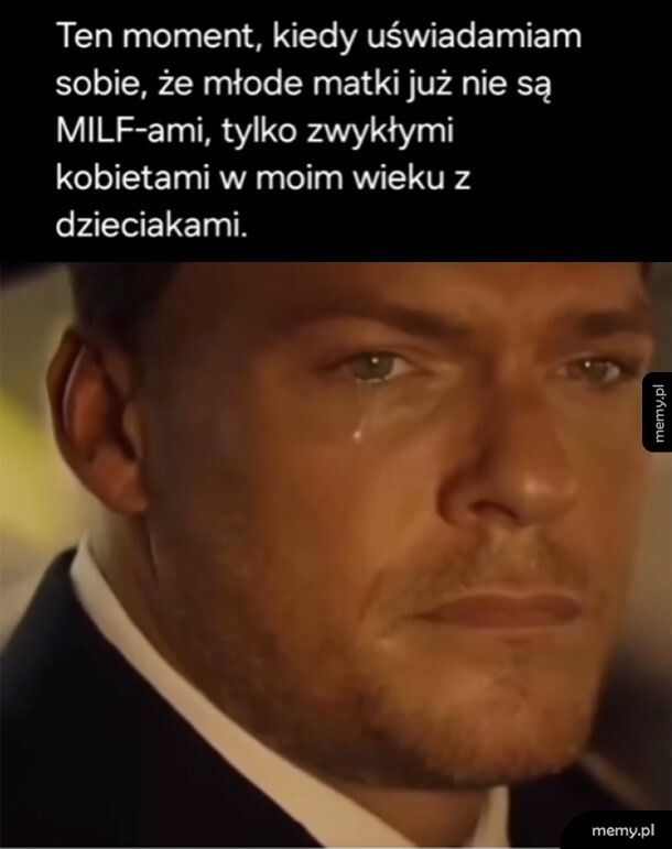 To już z g&oacute;rki jak to m&oacute;wią