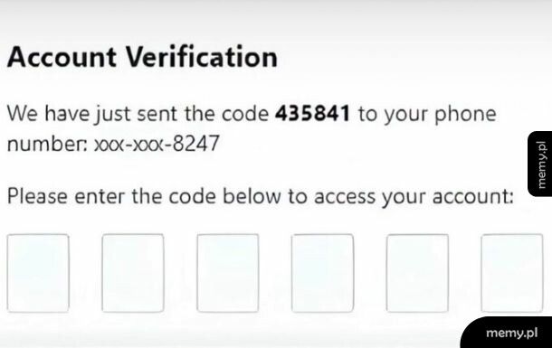 Wsp&oacute;łczesny świat