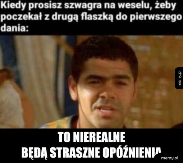 Nierealne