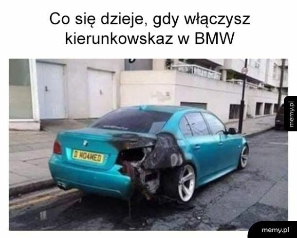 To wszystko wyjaśnia