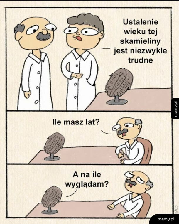 Ważne czy 18 skończone