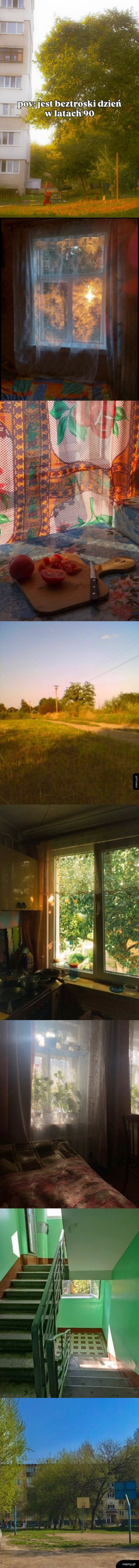 Najlepiej na świecie