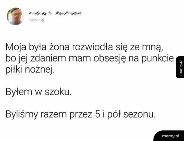 Piłka