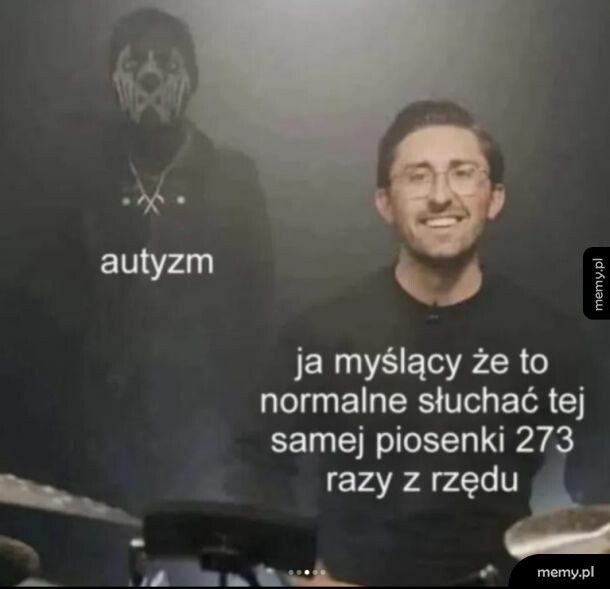 Jeszcze raz