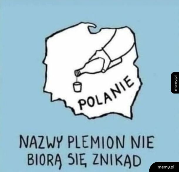 Polanie