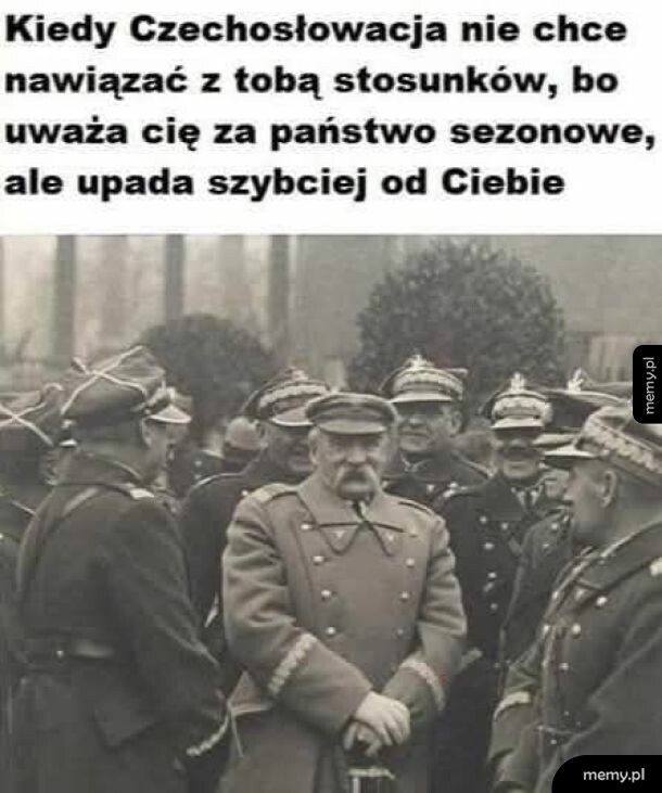 Można się pomylić