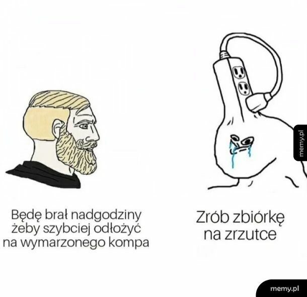 Zrup zbjurke