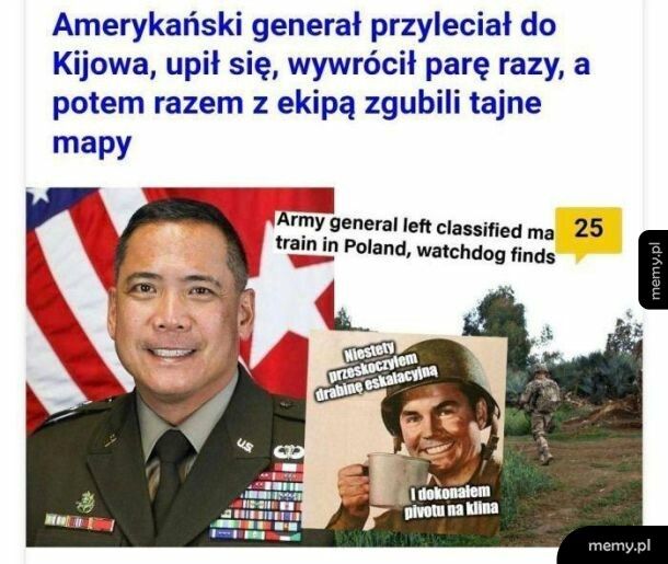 Elegancko. Działamy