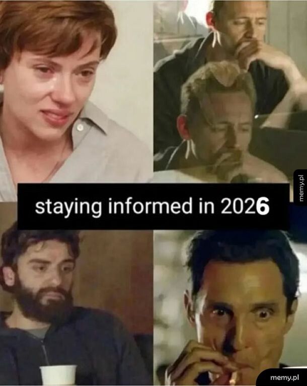 Obrazek co roku aktualny