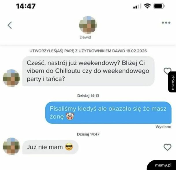 Czysta karta