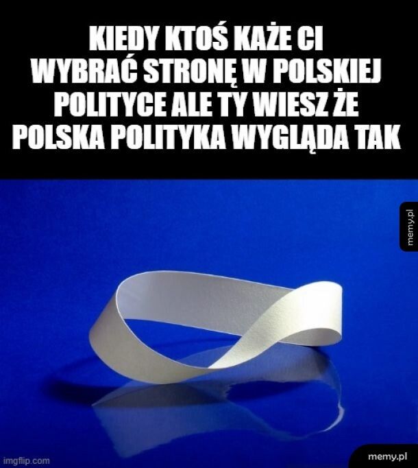 Jedna i ta sam strona