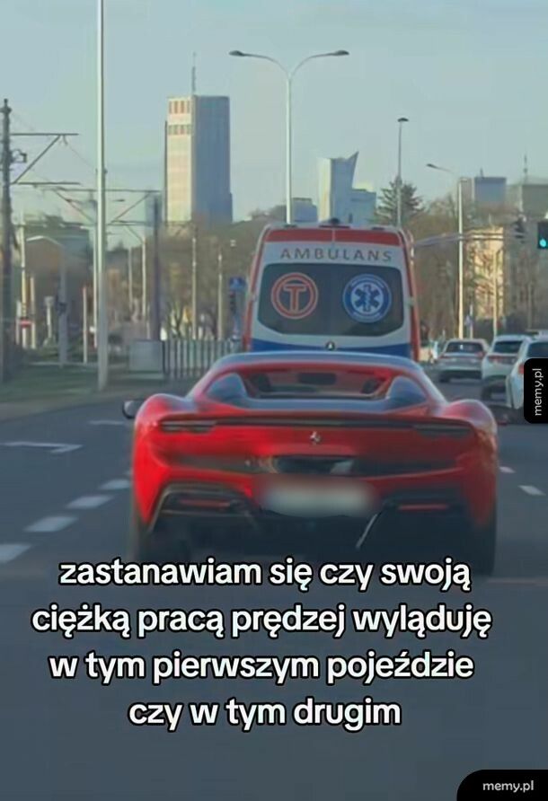 Zdania sa podzielone
