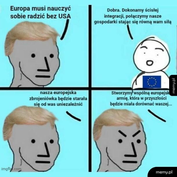 Ok trumpeł