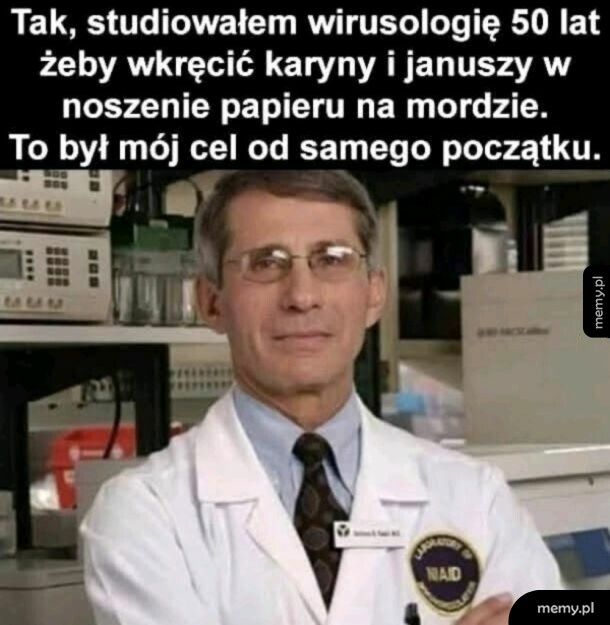 Tak było.