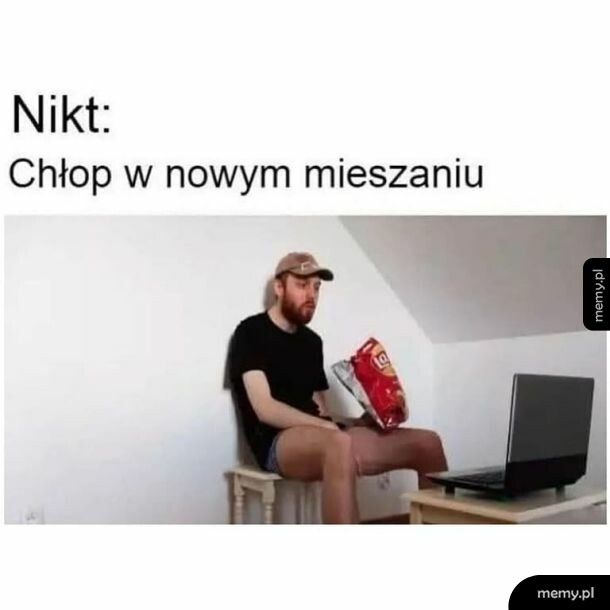 Po co więcej