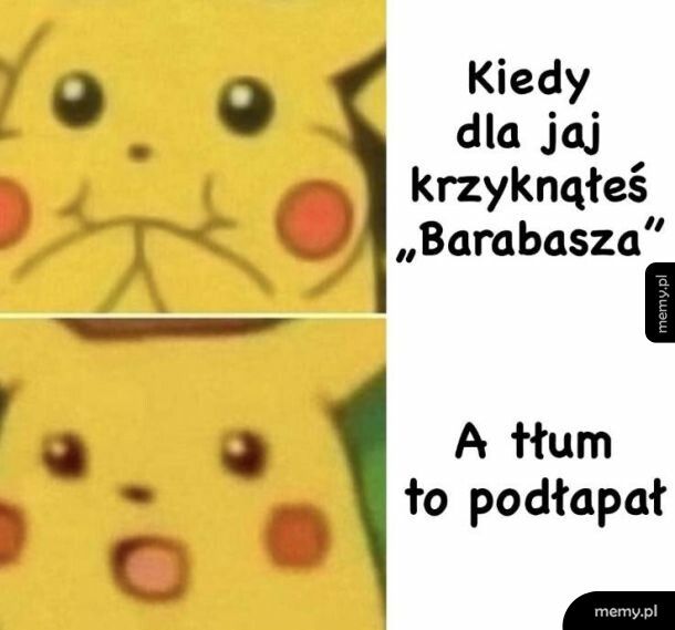 Prank kt&oacute;ry zaszedł za daleko